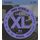 D'ADDARIO EPS515 ProSteels Комплект струн для электрогитары, Medium, 11-50