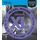 D'ADDARIO EXL115BT Nickel Wound Комплект струн для электрогитары, Medium, 11-50