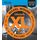 D'ADDARIO EXL110BT Nickel Wound Комплект струн для электрогитары, Regular Light, 10-46 D'ADDARIO EXL110BT Nickel Wound Комплект струн для электрогитары, Regular Light, 10-46