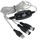 WYMECT PRO1 Интерфейс USB-MIDI