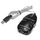 WYMECT GUITAR LINH Интерфейс USB для гитары