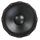 LAUDIO PD1845neo-8 Динамик 18", 1800Вт, 8 Ом