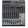 BEHRINGER XENYX X1622USB-EU Микшерный пульт компактный малошумящий BEHRINGER XENYX X1622USB-EU Микшерный пульт компактный малошумящий