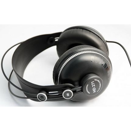 Наушники 8 Ом