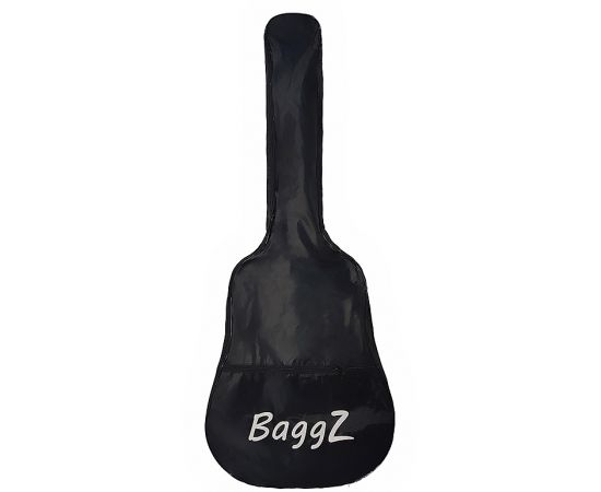 BAGGZ AB-41-1 Чехол для акустической гитары 41