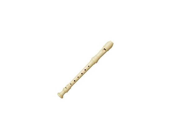 ASHTON RCR10 Блок-флейта