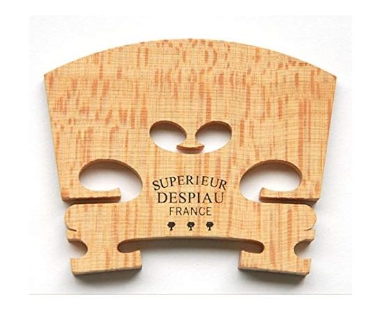 DESPIAU SUPERIEUR 4/4 Подставка для скрипки