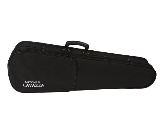 ANTONIO LAVAZZA CV-31 4/4 Кейс для скрипки облегчённый.Материал чехла -полиэстер, Оксфорд 600 den