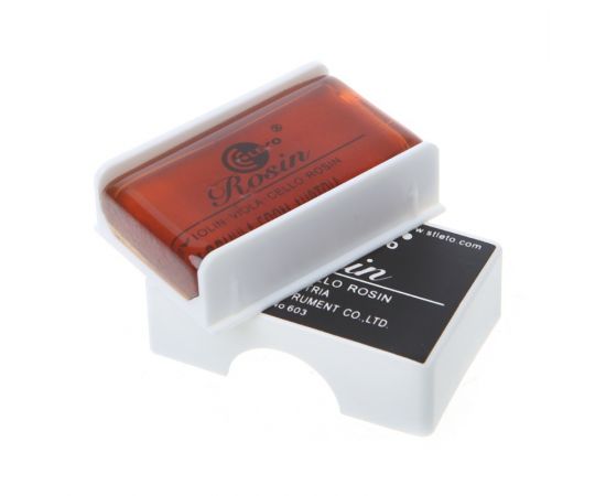 ROSIN 603 Mini Канифоль