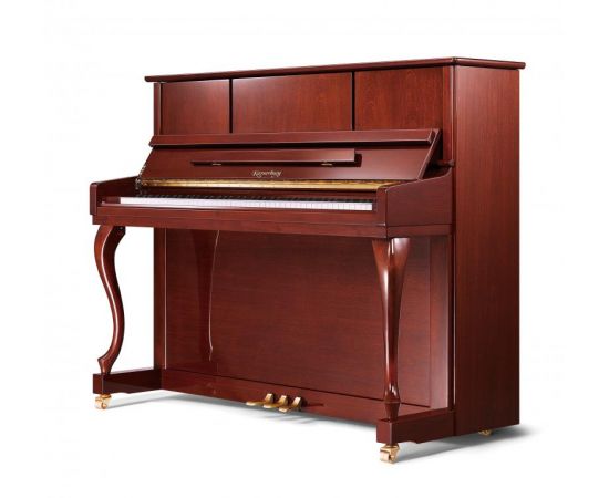 KAYSERBURG KHB2/A111 Пианино вертикальное, 122 см