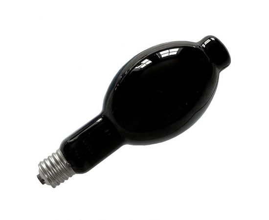 OMNILUX UV lamp 400W E-40 UV-лампа