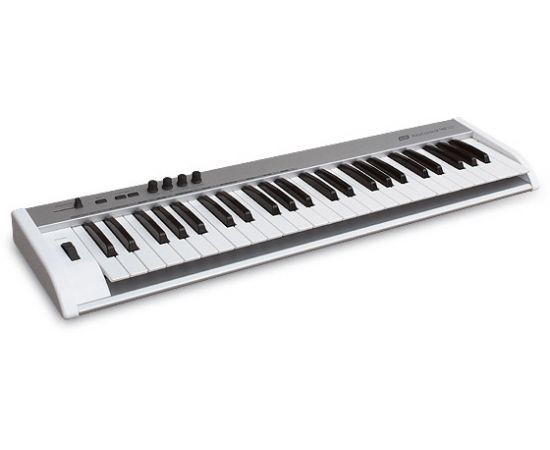ESI KeyControl 49 XT  MIDI-клавиатура