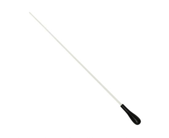 BRAHNER CPS-7 Дирижёрская палочка ручка вытянутой каплевидной формы из пластика (длина 38см)