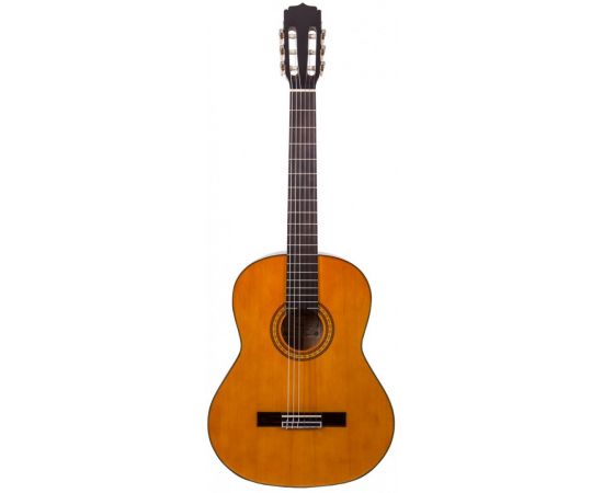 PEREZ 640 Cedar классическая гитара.