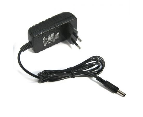 AMT AC/DC Adapter M8H-36US18R DC18V-2A