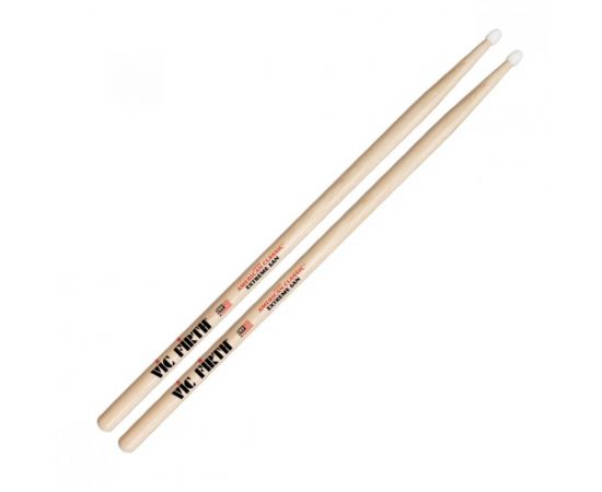 VIC FIRTH X5AN Палочки барабанные American Classic, Extreme