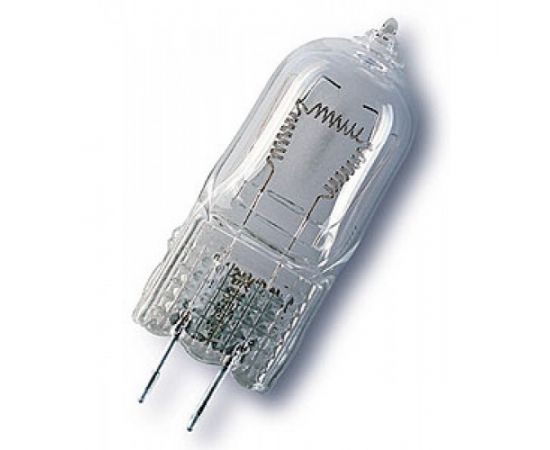 MAXTONE GALAXY Light Maxtone Лампа J Type (J118MM) 230V*300W/