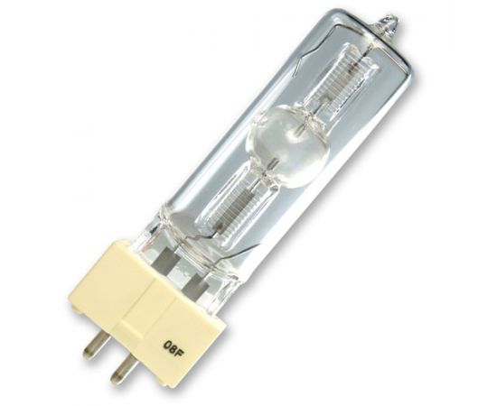 ZHONGHAO Лампа газоразрядная MSR 575W GX9.5