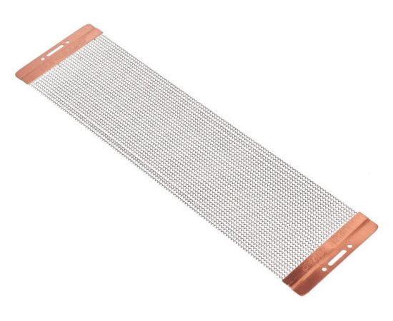 PURESOUND S1430 пружина для малого барабана 14', 30 стр. серия Super 30