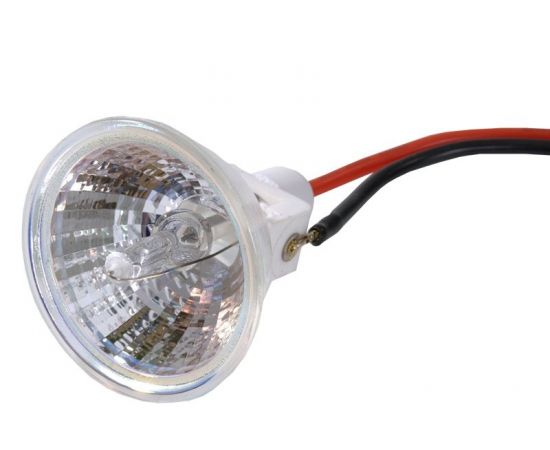 XENPOW - HID-150 Лампа разрядная с отражателем 150Вт HID-150