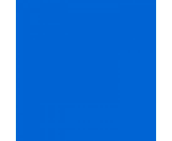 LEE FILTERS №716 Светофильтр  Mikkel Blue  (0,61м x 0,53м)