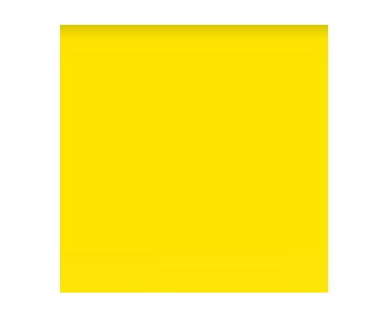 LEE FILTERS №767 Светофильтр  Oklahoma Yellow  (0,61м x 0,53м)