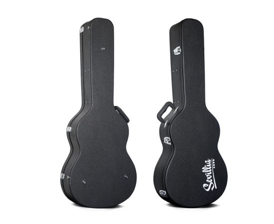 SEVILLIA GHC-A41 Кейс для акустической гитары