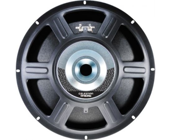 T5368AWD TF1525e Динамик 15", 4 Ом, 300Вт, Celestion