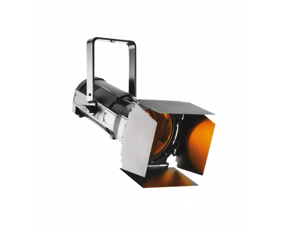 ROBE ParFect 150™ RGBA Экономичный светодиодный прибор, который создает яркий луч подобный лампам ACL