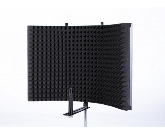 LUX SOUND MA303 Экран акустический для студийного микрофона