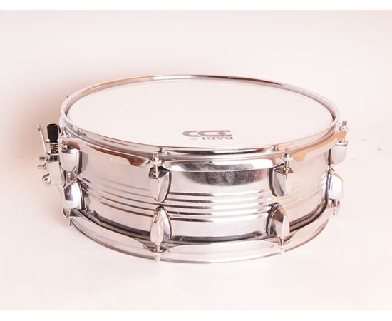 DADI SDT1455-8 Малый барабан 14'' x 5,5'', 8 лаг