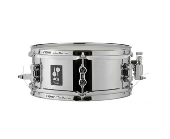 17612101 AQ2 1455 SDS Малый барабан 14'' x 5,5'', сталь, Sonor