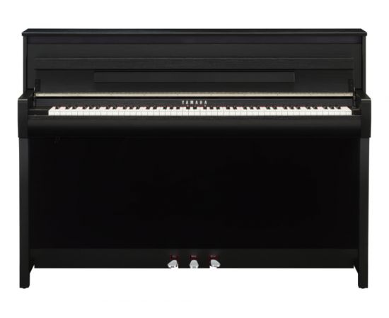 YAMAHA CLP-785B Цифровое пианино серии Clavinova