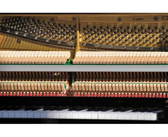 ABEI MEY 602601 Молоточки для пианино (88шт. в комплекте)