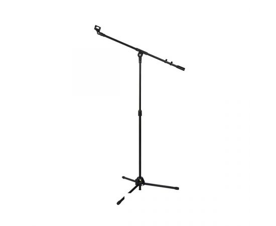FOIX M-100 Микрофонная стойка "журавль"Высота: 800-1800мм