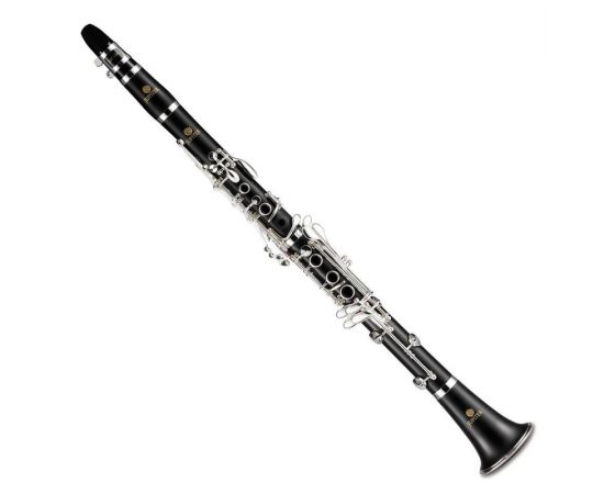 JUPITER JCL-750S кларнет Bb от знаменитого производителя духовых музыкальных инструментов.