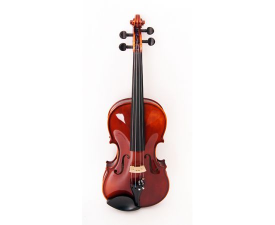 193wA-4/4 Скрипка концертная Strunal