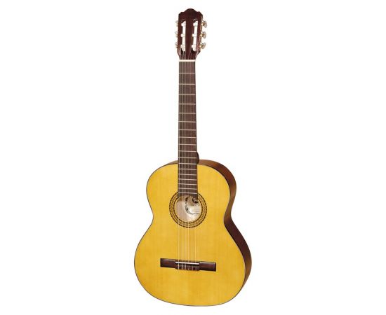 HORA N1010-3/4 Spanish Классическая гитара