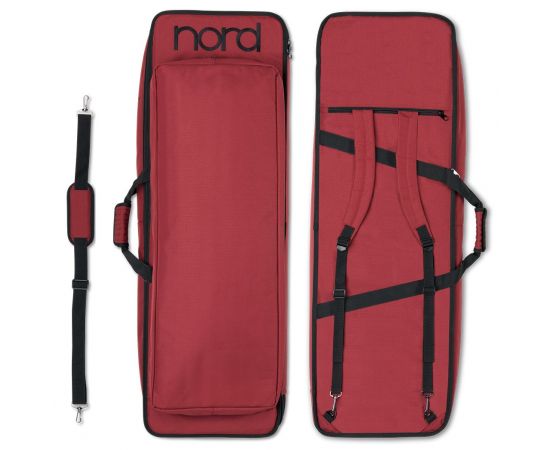 CLAVIA NORD Soft Case Electro HP чехол для клавишных Nord Electro HP