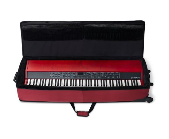 CLAVIA NORD Soft Case Grand чехол для клавишных Nord Grand