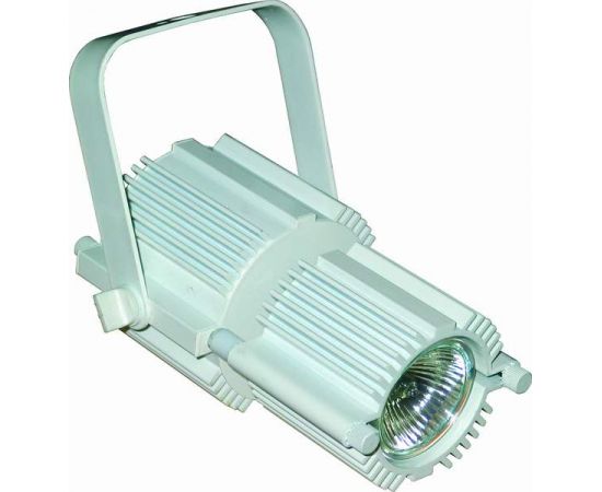 KUPO PJ-500W Интерьерный светильник 50Вт, белый