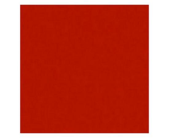ROSCO 26-2425 Фильтр супер-гель листовой, 50х61 см, насыщенный красный