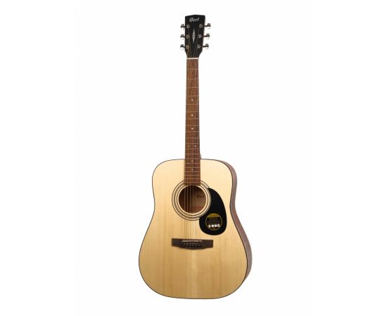 CORT AD810-OP Standard Series Акустическая гитара