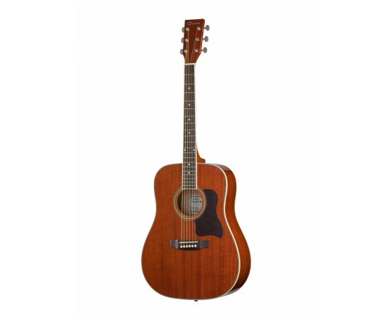 CARAYA F673-WA Акустическая гитара, цвет натуральный