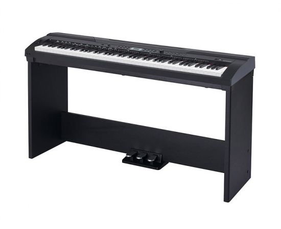 MEDELI SP5300+stand Цифровое пианино, со стойкой
