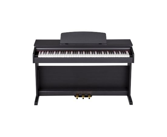 ORLA CDP-1-ROSEWOOD Цифровое пианино, палисандр