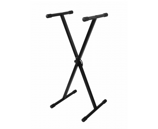 XLINE STAND KSX Стойка для клавишных