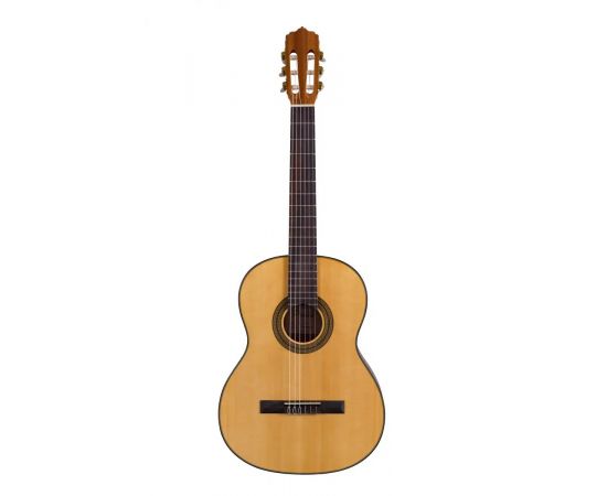 PRIMA MCG603C гитара классическая 4/4