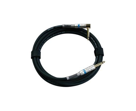 LEEM HOT-6.0SL Hotline Инструментальный кабель, 6м