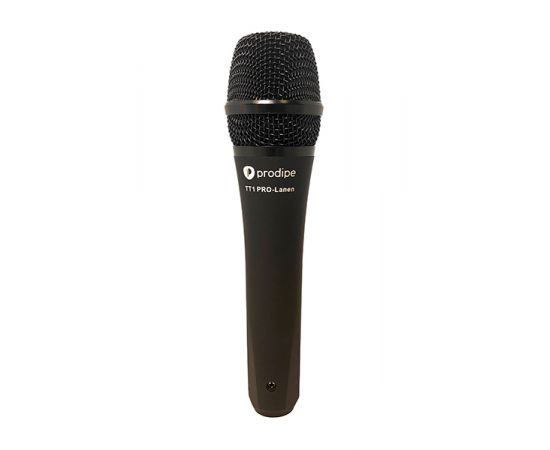 PRODIPE PROTT2 TT1 Pro Lanen Микрофон динамический